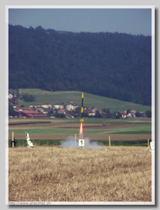PICT0265.jpg