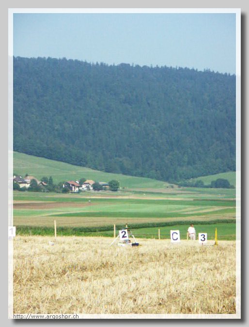 PICT0276.jpg