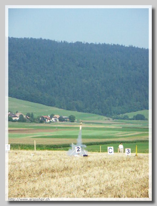 PICT0277.jpg