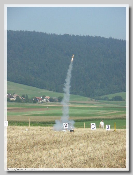 PICT0278.JPG