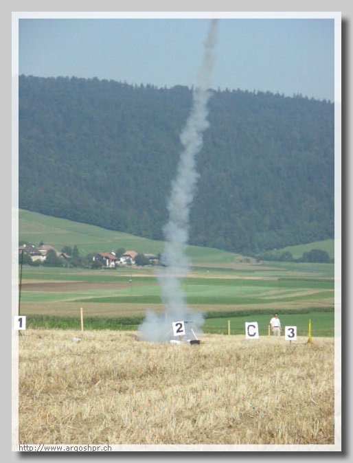 PICT0279.JPG
