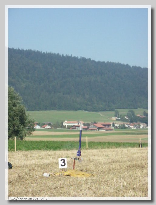 PICT0296.JPG
