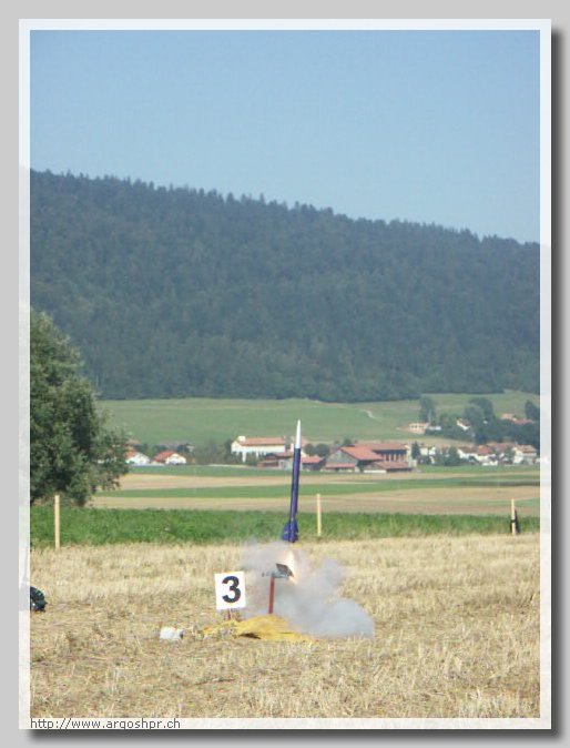 PICT0297.JPG