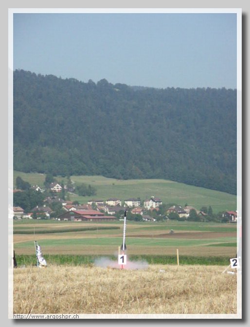 PICT0313.JPG