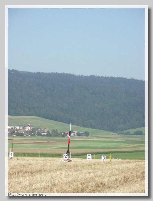 PICT0329.JPG
