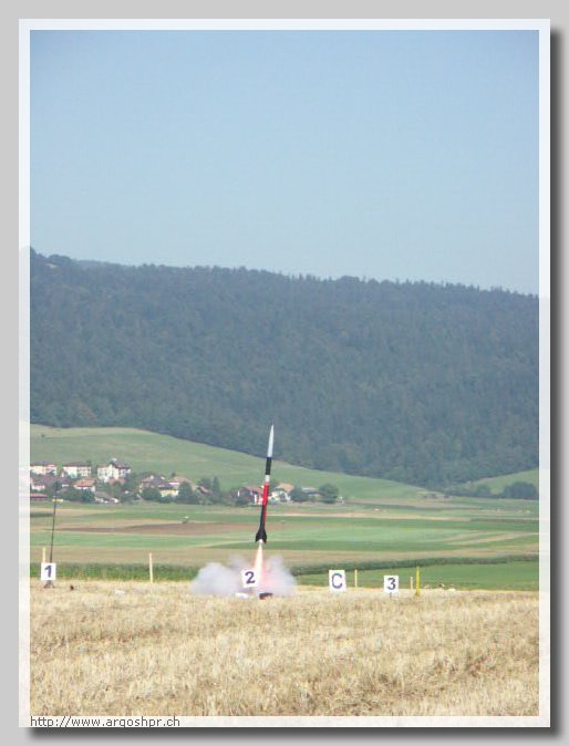 PICT0330.JPG