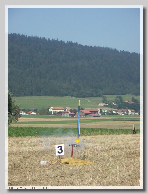 PICT0361.JPG
