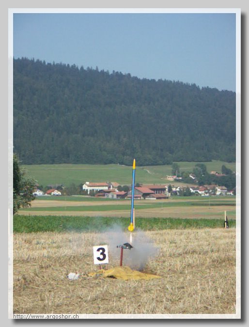 PICT0362.JPG