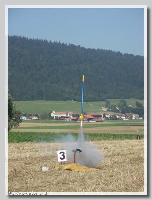 PICT0363.JPG
