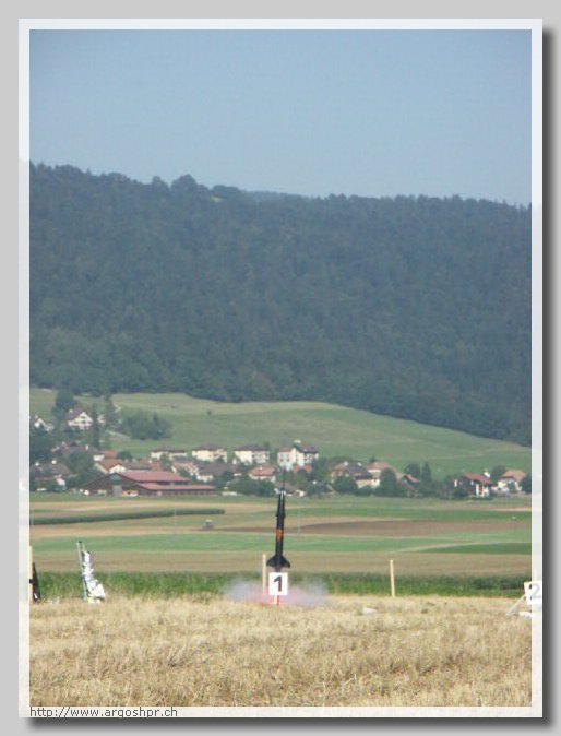 PICT0384.JPG