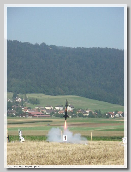 PICT0385.JPG