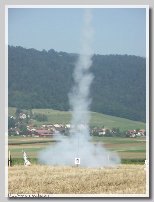 PICT0388.JPG