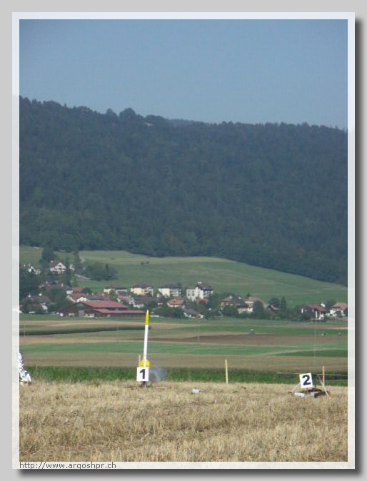 PICT0413.JPG
