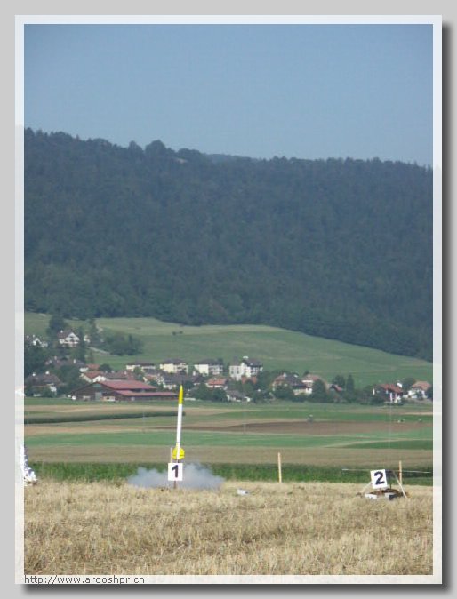 PICT0414.JPG