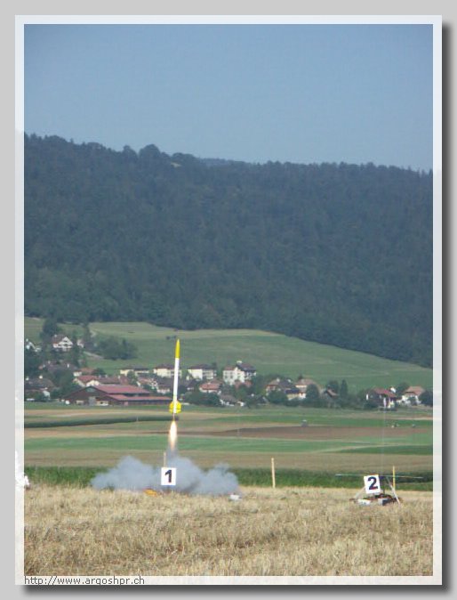 PICT0415.JPG