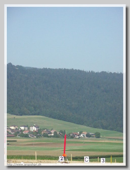 PICT0468.JPG