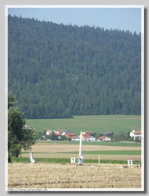PICT0483.JPG