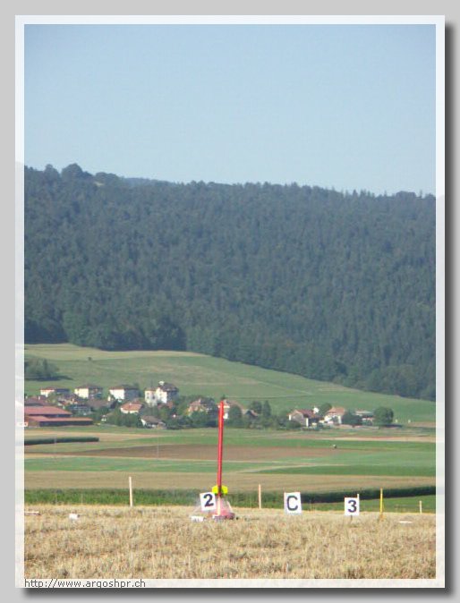 PICT0548.JPG