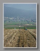PICT0039.jpg (72.6 KB)