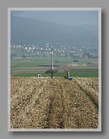 PICT0040.JPG (71.0 KB)