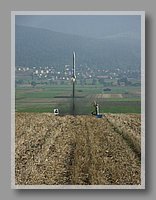 PICT0041.JPG (67.8 KB)