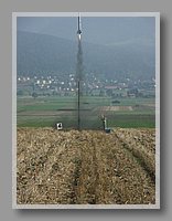 PICT0042.JPG (66.3 KB)