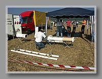 PICT0050.JPG (119 KB)