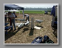 PICT0052.JPG (122 KB)