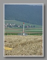 PICT0072.JPG (65.7 KB)