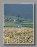PICT0073.JPG (65.9 KB)