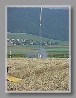 PICT0074.JPG (65.4 KB)