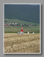 PICT0109.JPG (68.6 KB)