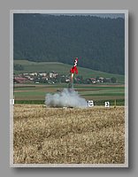 PICT0112.JPG (65.9 KB)