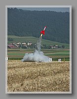 PICT0113.JPG (64.9 KB)