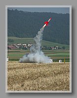 PICT0114.JPG (63.8 KB)