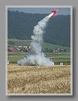 PICT0115.JPG (64.4 KB)