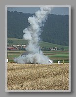 PICT0116.JPG (63.0 KB)