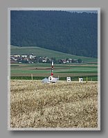 PICT0131.jpg (71.7 KB)