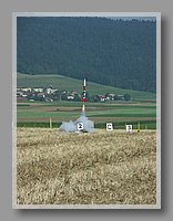 PICT0132.jpg (69.5 KB)