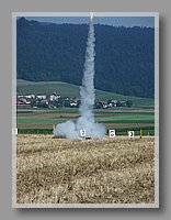 PICT0134.jpg (71.3 KB)
