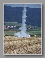 PICT0135.jpg (69.3 KB)