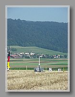 PICT0175.jpg (61.2 KB)
