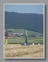 PICT0176.jpg (61.4 KB)