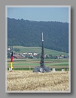 PICT0177.jpg (62.0 KB)