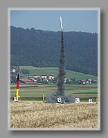 PICT0178.jpg (60.3 KB)