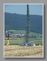 PICT0179.jpg (60.5 KB)