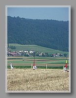 PICT0191.jpg (60.8 KB)