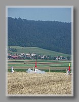 PICT0192.jpg (60.3 KB)