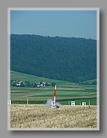 PICT0224.jpg (55.2 KB)