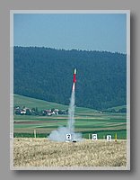 PICT0225.jpg (54.6 KB)